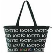 BD277-B [R.R Kyoto トート(大）]
