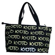 BD277-D [R.R Kyoto トート(大）]