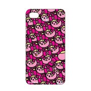 SW-CMP02 [iPhone4/4S 兼用 プリントケース]