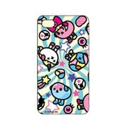 SW-CMP04 [iPhone4/4S 兼用 プリントケース]