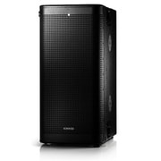 PAサブウーファー StageSource L3s