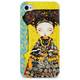ODPH393PR [iPhone 4/4S用 A.JIN/パワー]
