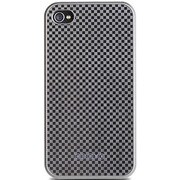 ODPH323NC [iPhone 4/4S用 ノーブル]