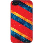 ODPH322CS [iPhone 4/4S用 サーカス]