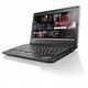 ThinkPad Edge E130 3358-A53
