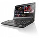 ThinkPad Edge E130 3358-A64