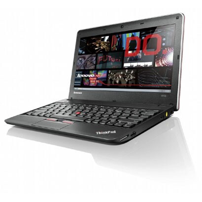 ThinkPad Edge E130 3358-A64
