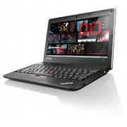 ThinkPad Edge E130 3358-A64