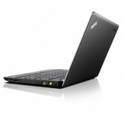 ThinkPad Edge E130 3358-A52