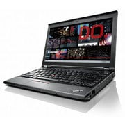 ThinkPad X230 2306-2NJ