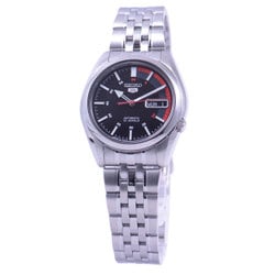 Snk375j1 hotsell