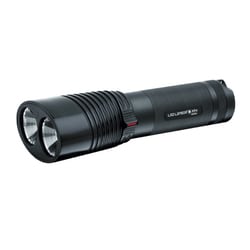 ヨドバシ.com - LED LENSER レッドレンザー X14 OPT-8415 通販