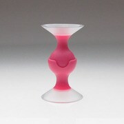 i-JOINT(PK) [iPhone/スマートフォン用吸盤スタンド ピンク]