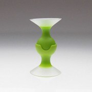 i-JOINT(GN) [iPhone/スマートフォン用吸盤スタンド グリーン]