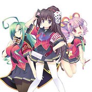 七三値<<ななみね>>ぱすかはダイスを振らない！