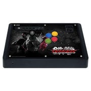 鉄拳タッグトーナメント2 対応スティック [Xbox360用]