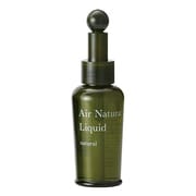 LOE028Liquid-NATURAL [Air Natura専用リキッド]