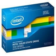 Serial ATA 6Gb/s対応 2.5インチ SSD240GB Desktop install kit SSDSC2CT240A3K5