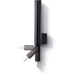 ヨドバシ Com バッファロー Buffalo Wli Utx Ag300 C エアステーション Ieee802 11a B G N対応 Lan端子用 無線lan子機 通販 全品無料配達 ヨドバシ Com バッファロー Buffalo Wli Utx Ag300 C エアステーション Ieee802 11a B G N対応 Lan端子用 無線lan子機 通販 全品無料配達