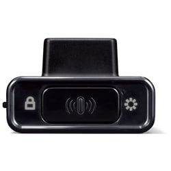 ヨドバシ Com バッファロー Buffalo Wli Utx Ag300 C エアステーション Ieee802 11a B G N対応 Lan端子用 無線lan子機 通販 全品無料配達 ヨドバシ Com バッファロー Buffalo Wli Utx Ag300 C エアステーション Ieee802 11a B G N対応 Lan端子用 無線lan子機 通販 全品無料配達