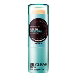 ヨドバシ Com メイベリン ニューヨーク Maybelline New York ピュア
