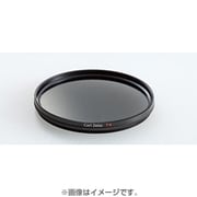 POL Filter(circular) [サーキュラー 52mm]
