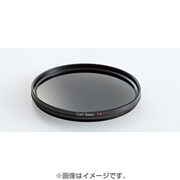 POL Filter(circular) [サーキュラー 77mm]