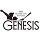 BBM ベースボールカードプレミアム 2012 GENESIS