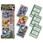 バトエンGP033 [炸裂するブレス 編]