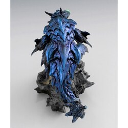 ヨドバシ.com - カプコン CAPCOM フィギュアビルダー