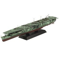 ヨドバシ.com - ピットロード PIT-ROAD 日本海軍航空母艦 龍鳳