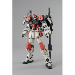 Amazon | MG 1/100 GAT-X103 バスターガンダム (機動戦士