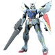 xvm-fzc ガンダムレギルス [HG 1/144 機動戦士ガンダムAGE 2017年10月再生産]