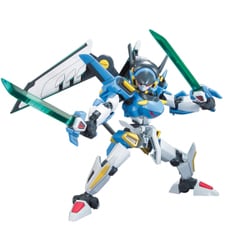 ヨドバシ.com - バンダイ BANDAI ダンボール戦機 030 LBXイカロス・フォース [プラモデル] 通販【全品無料配達】