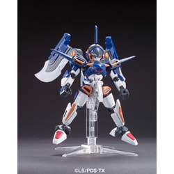 「高評価！」注目のレビュ - ヨドバシ.com バンダイ LBX 031 ダンボール戦機 BANDAI ダンボール戦機