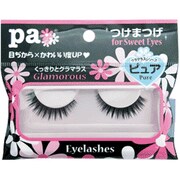 つけまつげ ピュア eye-27