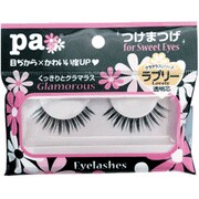 つけまつげ ラブリー eye-30