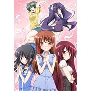 マジてん ～マジで天使を作ってみた～ 初回限定版 [Xbox360ソフト]