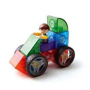 プラ・クリエイター [モービル CREATORシリーズ Pla-MOBILE]
