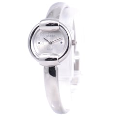 ヨドバシ.com - GUCCI グッチ YA014512 [1400シリーズ バングル
