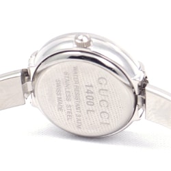 ヨドバシ.com - GUCCI グッチ 1400シリーズ バングルタイプ
