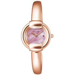 ヨドバシ.com - GUCCI グッチ 1400シリーズ クオーツ レディース