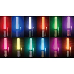 ヨドバシ Com ルイファン ジャパン Ruifan Japan キングブレードx10 12色カラーチェンジ ペンライト 通販 全品無料配達 ヨドバシ Com ルイファン ジャパン Ruifan Japan キングブレードx10 12色カラーチェンジ ペンライト 通販 全品無料配達