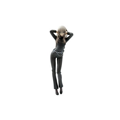 キャサリン（Catherine） [フィギュア]