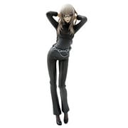 キャサリン（Catherine） [フィギュア]