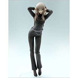 限定セール ヨドバシ.com キャサリン ArtSpirits アートスピリッツ - ゲームキャラクター