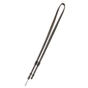 ショルダーストラップ ソニーハンディカム汎用 ブラウン STP-XSM1 TC