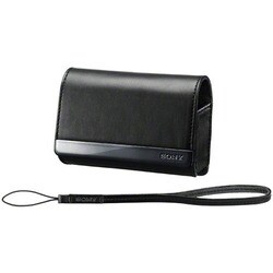 誕生日プレゼント ヨドバシ.com - ソニー SONY DSC-WX170専用ソフトキャリング デジタルカメラ