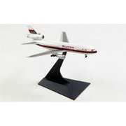 1/400 55658 DC-10 レイカー航空 Skytrain [1/400スケール航空機]