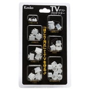 テレビ用キャップ KT-CAP